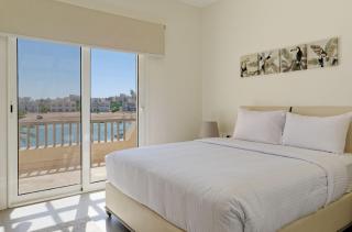 VESTA - Gouna Residence - 3