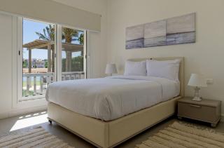 VESTA - Gouna Residence - 5