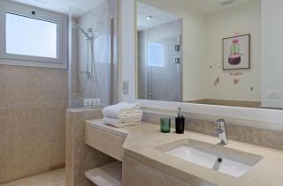VESTA - Gouna Residence - 1