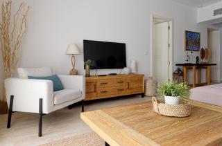 VESTA - Gouna Residence - 8