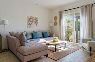 VESTA - Gouna Residence - 9