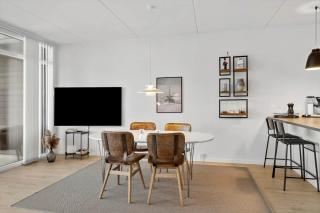 1316-Thisted-Havstokken-16-A - 1