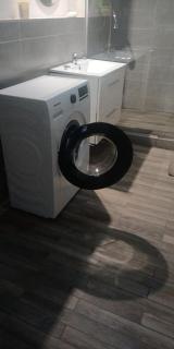 Bună Ziua apartment Tonitza Nic. - 7