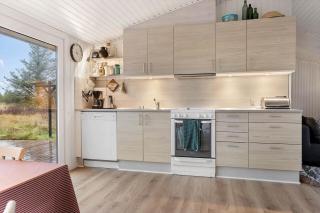 741-Thisted-Klemsvej-29 - 8