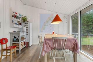 741-Thisted-Klemsvej-29 - 3