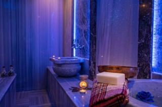 The Şişli Vis Beijing Hotel Spa & Bistro - 9
