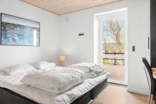 1368-Vestervig-Krik-Strandvej-66 - 2