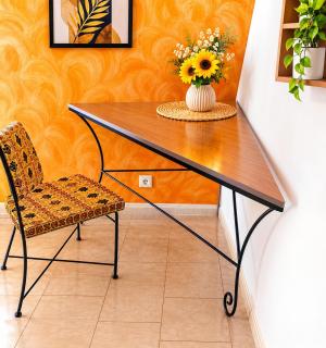 Annexe Soleil Royal - 7