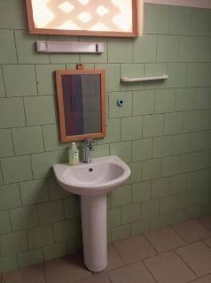 Annexe Soleil Royal - 2