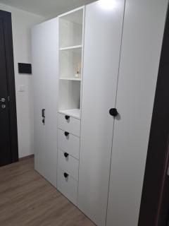 Apartman MWM Olomouc 2 - 2