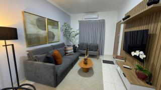 Linda casa em excelente localização - 7