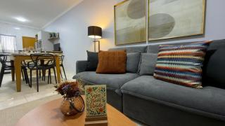 Linda casa em excelente localização - 5