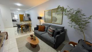 Linda casa em excelente localização - 6