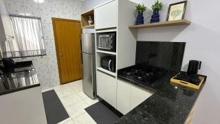 Linda casa em excelente localização - 4
