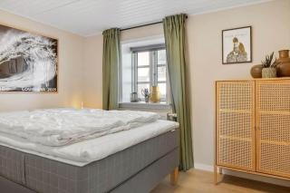 1361-Thisted-Julius-Poulsens-Vej-1 - 2