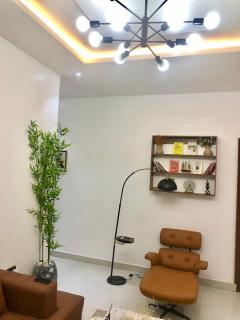 Kings Portion Residences - 3