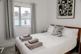 One Causeway Street Penthouses Portrush - Portrush - 2