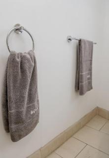 One Causeway Street Penthouses Portrush - Portrush - 5