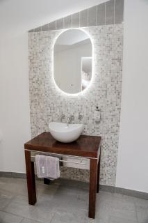One Causeway Street Penthouses Portrush - Portrush - 7