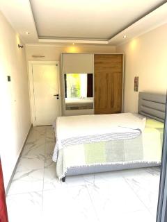 200m to Turquoise Bay Luxury Residence with Turkish Bath & Sauna - 3