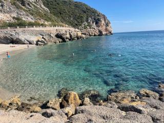 2 minute to our Turquoise Bay Residence for a comfortable vacation - 6