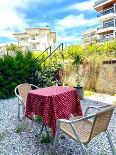 2 minute to our Turquoise Bay Residence for a comfortable vacation - 7