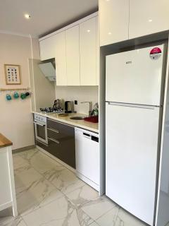 2 minute to our Turquoise Bay Residence for a comfortable vacation - 4