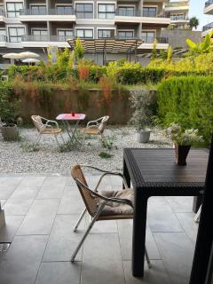 200m to Turquoise Bay Luxury Residence with Turkish Bath & Sauna - 6