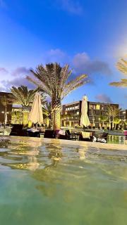 GAV Resorts - Porto 2 Life - 6