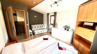 Haus Auner Top 4 - 9