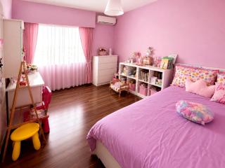 Kürzlich renovierte Wohnung - Monaco di Baviera - 5