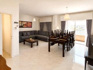 Kürzlich renovierte Wohnung - Monaco di Baviera - 1