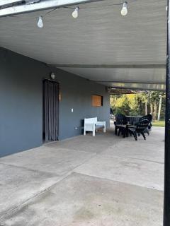 Tu lugar - 7