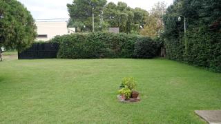 Tu lugar - 6