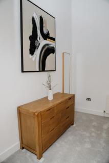 One at Causeway Street Penthouses - 1