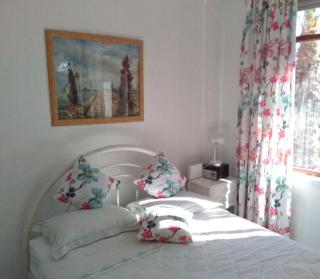 A very nice house nearby Robinson Nobilis in Belek - 4