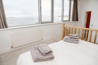 One at Causeway Street Penthouses - 3