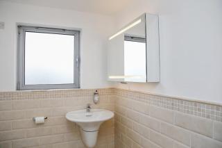 One at Causeway Street Penthouses - 6
