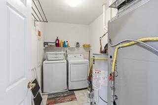 Spacious 3BR Condo Near Wildwood Boardwalk & Beaches - 8