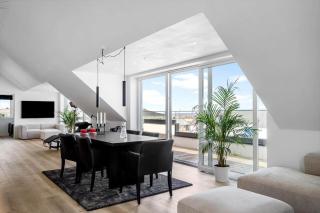 1373-Thisted-Hawblink-2-C - 9