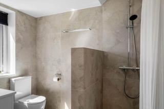 1373-Thisted-Hawblink-2-C - 5