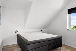 1373-Thisted-Hawblink-2-C - 4