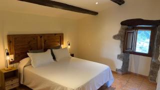 El Casó Rural - 4