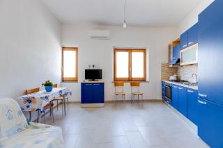 Casa Simo - 1