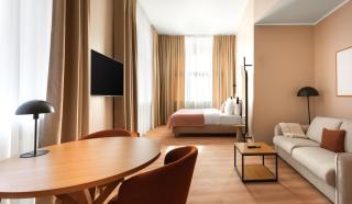 Limehome Bremen Balgequartier - 7