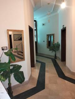 Al Harman Hotel Bahawalpur - 7