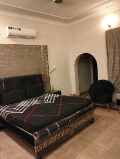 Al Harman Hotel Bahawalpur - 6
