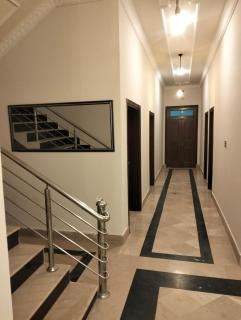 Al Harman Hotel Bahawalpur - 5