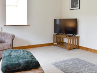 Cottage Della Cava - 6