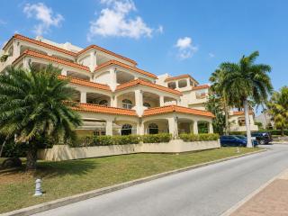 Royal Palm - Luxe - Peaceful - Pool - Comfort - Sea - 8